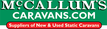 McCallum's Caravans Ltd