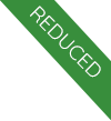 reduced